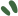 20f719c2f48bb6a9e78f4605585269af.jpg