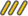 1-230922144K4314 (1).jpg