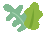 1-23092315442U24.jpg