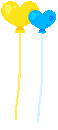 1-23092613533YE.jpg