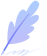 202310171.jpg