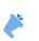 202310201.jpg