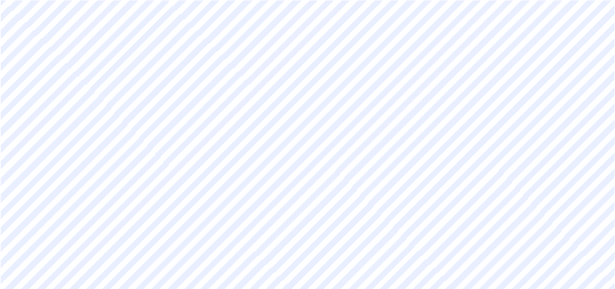 202310205.jpg
