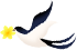 1-231115150645312.png
