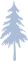 202311182.jpg
