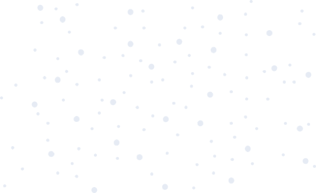 202311181.jpg