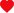 20231123.jpg