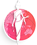 1-231220150R1A0.png