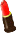 20231224.jpg