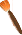 20231224.jpg