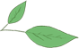 20231229.jpg