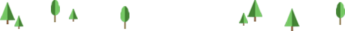 2024113.jpg