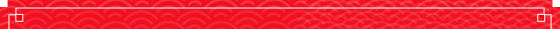 cf3375cece1a26cd698b9c93bee4e679.jpg