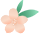 02e0fd16f2dd1fa725726195c4edb6b5.jpg