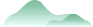 c2d0c3f8d39049c3754bce3cccbe8d48.jpg