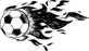 2b2c9a750bfbc5b4b8cc59f7d6c09710.jpg 2b2c9a750bfbc5b4b8cc59f7d6c09710.jpg