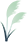 4890da2ff74f70150fcf4d8937a93a96.jpg