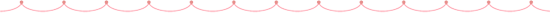 27485e3fc062404b63e030d8ec409594.jpg