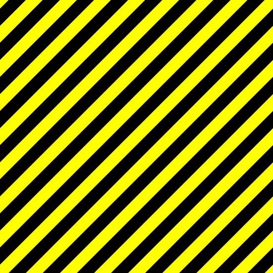 18590d67b53074b828c7a856f785d974.jpg