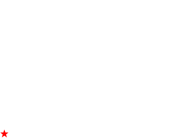 aec3f338a555afc8538d7475c53109fb.jpg