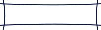 b3ca2e5fbd875a21be4ee6e7980118dc.jpg b3ca2e5fbd875a21be4ee6e7980118dc.jpg