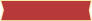 f67dc5b89f7ad0064d5be7c89b8de9fc.jpg