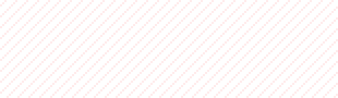 fafe91ac31a8ff9e0fc7550bb1143a80.jpg