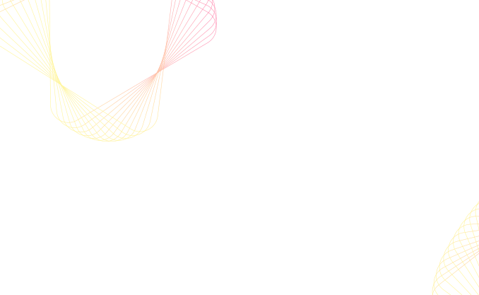 059da648c291edd3f7dd5654acacc603.jpg