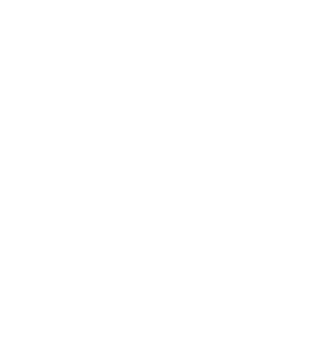 d20c103c883c96d47c32fbb3be13d487.jpg