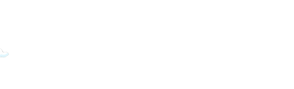 4c9a9b0400722a30536593052ef0940b.jpg