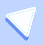 f7721bfb8efee01981cdf4ccbbbece86.jpg