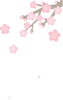 a3996c9ce86f0535ebf053ec09c737e5.jpg