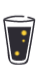 3e861f94d8c4ec805bfef4be73efb97b (1).jpg